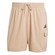 Short Masculino Adidas Cargo Chelsea MARROM
