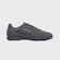 Chuteira Society Adulto Umbro Attak III PRETO