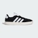 Tênis Feminino adidas VL Court 3.0 PRETO/BRANCO