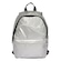 Mochila Feminina adidas Glow Adidas PRATA/BRANCO