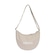 Bolsa Linear Essentials Festival Adidas Feminino Adultos BEGE