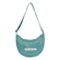Bolsa Linear Essentials Festival Adidas Feminino Adultos TURQUESA