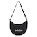 Bolsa Linear Essentials Festival Adidas Feminino Adultos PRETO/PRATA