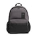 Mochila Must Haves Seasonal Adidas Unissex Adultos CINZA