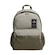 Mochila Must Haves Seasonal Adidas Unissex Adultos VERDE