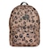 Mochila Clássica com Estampado Animal Adidas Feminino Adultos SORTIDA