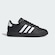 Tênis Feminino Adidas Grand Court 2.0 PRETO/BRANCO