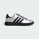 Tênis Feminino Adidas Grand Court 2.0 PRATA/PRETO