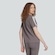 Camiseta Feminina Adidas Essentials Três Listras NAO SE APLICA