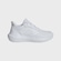 Tênis Infantil adidas Tensaur Run 3.0 BRANCO