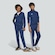 Calça Infantil Adidas Tiro Essentials AZUL