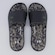 Chinelo Masculino Under Armour Ignite VI SE PRETO