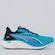 Tênis Masculino Puma Electrify Nitro 4 AZUL