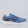 Tênis Masculino New Balance 430 V4 AZUL