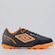 Chuteira Society Adulto Umbro Neo-Confort PRETO