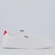 Tênis Masculino Fila Daily BRANCO