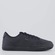 Tênis Masculino Fila Daily PRETO
