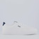 Tênis Masculino Fila Daily BRANCO