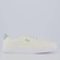 Tênis Feminino Fila Daily BEGE