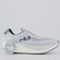Tênis Feminino Fila Racer T2 Xtreme CINZA