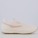Tênis Feminino Fila Renno Classic ROSA