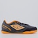 Chuteira Futsal Adulto Umbro Neo-Confort PRETO