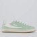 Tênis Feminino Fila Court 90 VERDE