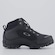 Tênis Masculino Oakley Halftrack Low Mid III PRETO