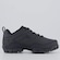 Tênis Masculino Oakley Bridge PRETO