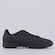Chuteira Society Adulto Umbro Attak III PRETO