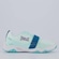 Tênis Feminino Everlast Elite VERDE