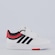 Tênis Infantil Adidas Hoops 4.0 BRANCO