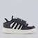 Tênis Infantil Adidas Break Start PRETO