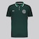 Camisa Polo do Goiás Viagem 24/25 Masculina Gr33n VERDE