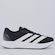 Tênis Masculino Adidas Duramo RC 2 PRETO