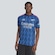 Camisa Arsenal II 25/26 Masculina Adidas AZUL ESCURO