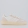 Tênis Feminino Adidas Barreda Decode BEGE