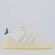 Tênis Masculino Adidas Barreda Decode BRANCO