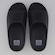 Chinelo Masculino Reef Slide Rybrcan PRETO