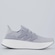 Tênis Masculino Adidas Ultraboost 5 CINZA