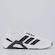 Tênis Masculino Adidas Dropset Control BRANCO