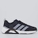 Tênis Feminino Adidas Dropset Control PRETO