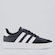Tênis Masculino Adidas Barreda PRETO
