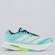 Tênis Masculino Adidas Adizero Boston 13 AZUL