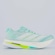 Tênis Feminino Adidas Adizero Boston 13 AZUL