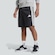 Short Masculino Adidas Essentials SJ PRETO
