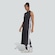 Vestido Feminino Adidas 3 Stripes PRETO