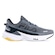 Tênis Masculino Fila Recovery CINZA CLA/PRETO
