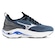 Tênis Masculino Mizuno Wave Zest 2 AZUL ESCURO