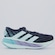 Tênis Feminino Adidas Adistar 4 AZUL ESCURO